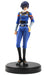 Banpresto Code Geass Akito The Exiled Dxf Figure Akito Hinata Japan Prize- Japan Figure Store - #1 Bring To You The Best Japanese Goods