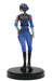 Banpresto Code Geass Akito The Exiled Dxf Figure Akito Hinata Japan Prize- Japan Figure Store - #1 Bring To You The Best Japanese Goods