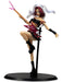 Banpresto Code Geass Lelouch Rebellion R2 Figure ~Code Black Ashford~ Karen Japan- Japan Figure Store - #1 Bring To You The Best Japanese Goods