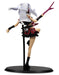 Banpresto Code Geass Lelouch Rebellion R2 Figure ~Code Black Ashford~ Karen Japan- Japan Figure Store - #1 Bring To You The Best Japanese Goods