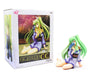 Banpresto Code Geass Sq Figure Cc Yukata Ver. - Japan- Japan Figure Store - #1 Bring To You The Best Japanese Goods