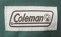 Coleman Spice Box 2- Japan Figure Store - #1 Bring To You The Best Japanese Goods