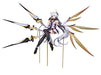 Alter Collapse 3Rd Sky Kiana 1/8 Complete Figure Japan- Japan Figure Store - #1 Bring To You The Best Japanese Goods
