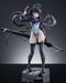 Good Smile Company Solarain Colors Blue 1/7 Scale Plastic Painted Finished Figure- Japan Figure Store - #1 Bring To You The Best Japanese Goods