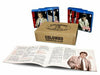Columbo Lapd 416 Complete Blu-ray Box- Japan Figure Store - #1 Bring To You The Best Japanese Goods