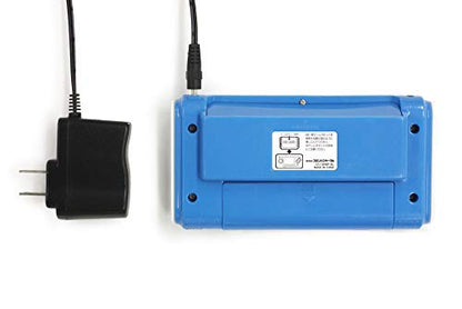 Columbus Circle 16Bit Pocket Md Plus - New Japan Figure 4582286323272 2