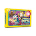 Columbus Circle Pico Pico Grand Adventure Famicom - New Japan Figure 4582286323326