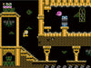 Columbus Circle Pico Pico Grand Adventure Famicom - New Japan Figure 4582286323326 3