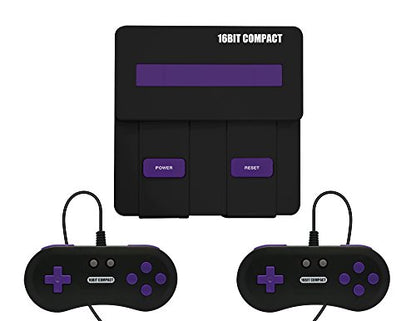 Columbus Circle Sfc 16Bit Compact For Super Famicom Games - New Japan Figure 4582286322015 1