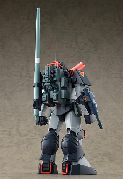 Max Factory 1/72 Scale Dougram Combat Armor Model - Updated Version Secondary Sale- Japan Figure Store - #1 Bring To You The Best Japanese Goods