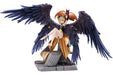Figure Berial Lord Of Laziness- Japan Figure Store - #1 Bring To You The Best Japanese Goods