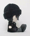 Conan Fluffy Friends Shuichi Akai S Plush Doll Stuffed Toy Sanei- Japan Figure Store - #1 Bring To You The Best Japanese Goods