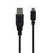 HORI Ps4 Controller Charger 3.5M Long Cable For Playstation 4- Japan Figure Store - #1 Bring To You The Best Japanese Goods