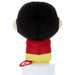Crayon Shin-chan 11cm Plush Doll Stuffed Toy Anime- Japan Figure Store - #1 Bring To You The Best Japanese Goods