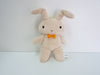 SAN-EI 904454 Sn16 Crayon Shinchan Plush Doll S Nene'S Stuffed Bunny Tjn- Japan Figure Store - #1 Bring To You The Best Japanese Goods