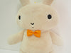 SAN-EI 904454 Sn16 Crayon Shinchan Plush Doll S Nene'S Stuffed Bunny Tjn- Japan Figure Store - #1 Bring To You The Best Japanese Goods