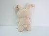 SAN-EI 904454 Sn16 Crayon Shinchan Plush Doll S Nene'S Stuffed Bunny Tjn- Japan Figure Store - #1 Bring To You The Best Japanese Goods
