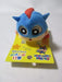 Crayon Shin-Chan Plush Clip Action Kamen Shin-Chan 8202-406- Japan Figure Store - #1 Bring To You The Best Japanese Goods