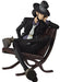 Banpresto Japan Lupine Iii Daisuke Jigen Normal Color Figure- Japan Figure Store - #1 Bring To You The Best Japanese Goods