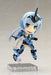 Cu-poche 36 Fa Frame Arms Girl Stylet Figure Bandai Kotobukiya- Japan Figure Store - #1 Bring To You The Best Japanese Goods