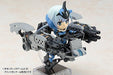 Cu-poche 36 Fa Frame Arms Girl Stylet Figure Bandai Kotobukiya- Japan Figure Store - #1 Bring To You The Best Japanese Goods