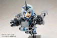 Cu-poche 36 Fa Frame Arms Girl Stylet Figure Bandai Kotobukiya- Japan Figure Store - #1 Bring To You The Best Japanese Goods