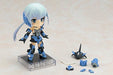 Cu-poche 36 Fa Frame Arms Girl Stylet Figure Bandai Kotobukiya- Japan Figure Store - #1 Bring To You The Best Japanese Goods