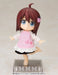 Cu-poche Extra 07a Wakuwaku Dolce Set Cake Set Figure Kotobukiya Japan- Japan Figure Store - #1 Bring To You The Best Japanese Goods