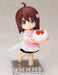 Cu-poche Extra 07a Wakuwaku Dolce Set Cake Set Figure Kotobukiya Japan- Japan Figure Store - #1 Bring To You The Best Japanese Goods