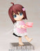 Cu-poche Extra 07a Wakuwaku Dolce Set Cake Set Figure Kotobukiya Japan- Japan Figure Store - #1 Bring To You The Best Japanese Goods