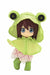 Cu-poche Extra 14k Rainy Day's Set Frog Figure Kotobukiya F/s- Japan Figure Store - #1 Bring To You The Best Japanese Goods
