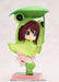 Cu-poche Extra 14k Rainy Day's Set Frog Figure Kotobukiya F/s- Japan Figure Store - #1 Bring To You The Best Japanese Goods