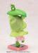 Cu-poche Extra 14k Rainy Day's Set Frog Figure Kotobukiya F/s- Japan Figure Store - #1 Bring To You The Best Japanese Goods