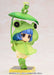 Cu-poche Extra 14k Rainy Day's Set Frog Figure Kotobukiya F/s- Japan Figure Store - #1 Bring To You The Best Japanese Goods
