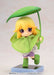 Cu-poche Extra 14k Rainy Day's Set Frog Figure Kotobukiya F/s- Japan Figure Store - #1 Bring To You The Best Japanese Goods