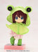 Cu-poche Extra 14k Rainy Day's Set Frog Figure Kotobukiya F/s- Japan Figure Store - #1 Bring To You The Best Japanese Goods