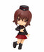 Cu-poche Girls Und Panzer Maho Nishizumi Action Figure Kotobukiya - Japan Figure