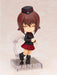 Cu-poche Girls Und Panzer Maho Nishizumi Action Figure Kotobukiya- Japan Figure Store - #1 Bring To You The Best Japanese Goods