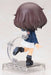 Cu-poche Girls Und Panzer Yukari Akiyama Action Figure Kotobukiya- Japan Figure Store - #1 Bring To You The Best Japanese Goods