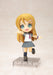 Cu-poche Ore No Imouto Ga Konnani Kawaii Wake Ga Nai Kirino Kousaka Figure- Japan Figure Store - #1 Bring To You The Best Japanese Goods