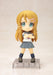 Cu-poche Ore No Imouto Ga Konnani Kawaii Wake Ga Nai Kirino Kousaka Figure- Japan Figure Store - #1 Bring To You The Best Japanese Goods