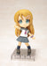Cu-poche Ore No Imouto Ga Konnani Kawaii Wake Ga Nai Kirino Kousaka Figure- Japan Figure Store - #1 Bring To You The Best Japanese Goods