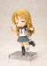 Cu-poche Ore No Imouto Ga Konnani Kawaii Wake Ga Nai Kirino Kousaka Figure- Japan Figure Store - #1 Bring To You The Best Japanese Goods