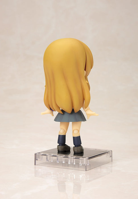 Cu-poche Ore No Imouto Ga Konnani Kawaii Wake Ga Nai Kirino Kousaka Figure- Japan Figure Store - #1 Bring To You The Best Japanese Goods