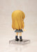 Cu-poche Ore No Imouto Ga Konnani Kawaii Wake Ga Nai Kirino Kousaka Figure- Japan Figure Store - #1 Bring To You The Best Japanese Goods