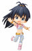 Cu-poche The Idolmaster Hibiki Ganaha Figure Kotobukiya - Japan Figure