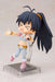 Cu-poche The Idolmaster Hibiki Ganaha Figure Kotobukiya- Japan Figure Store - #1 Bring To You The Best Japanese Goods