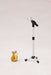 Cu-poche The Idolmaster Hibiki Ganaha Figure Kotobukiya- Japan Figure Store - #1 Bring To You The Best Japanese Goods