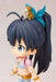 Cu-poche The Idolmaster Hibiki Ganaha Figure Kotobukiya- Japan Figure Store - #1 Bring To You The Best Japanese Goods