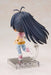 Cu-poche The Idolmaster Hibiki Ganaha Figure Kotobukiya- Japan Figure Store - #1 Bring To You The Best Japanese Goods